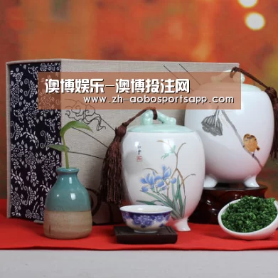 浓香铁观音_012(图1)