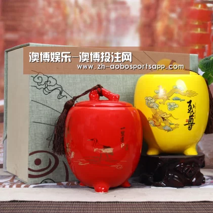 浓香铁观音_015(图1)
