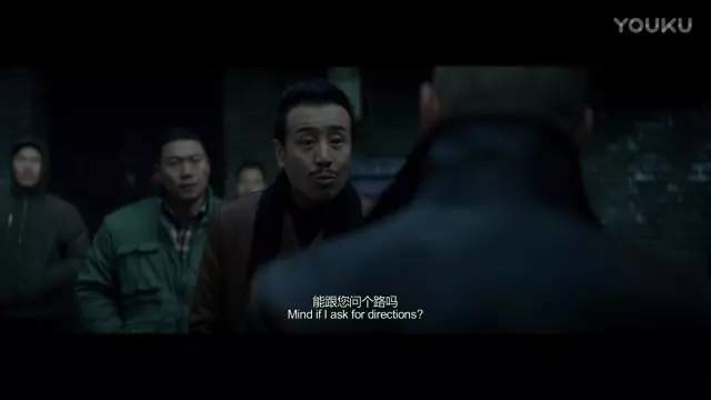 澳博sportsapp