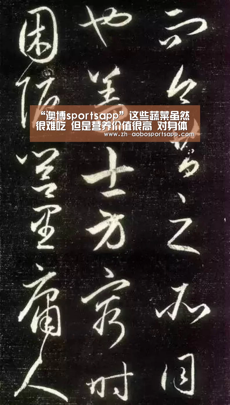 澳博sportsapp