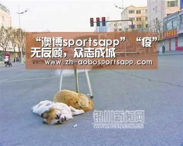 “澳博sportsapp”“疫”无反顾,众志成城—— 县中医医院召开抗击新型冠状病毒感染的肺炎誓师大会暨开展疫情防控演练(图2) 澳博sportsapp
