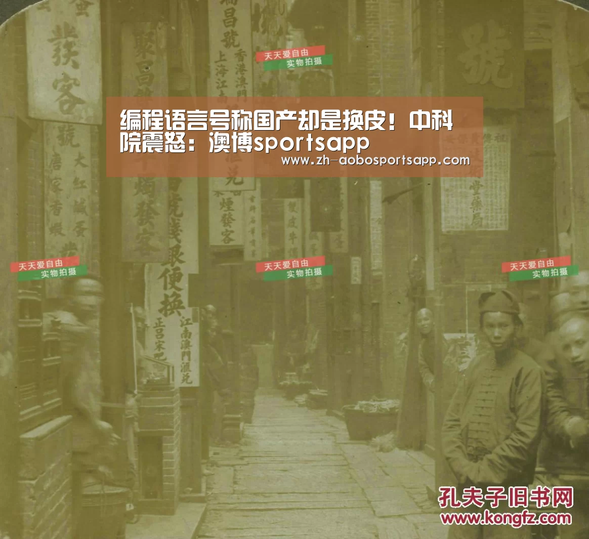 编程语言号称国产却是换皮!中科院震怒:澳博sportsapp(图2) 澳博sportsapp